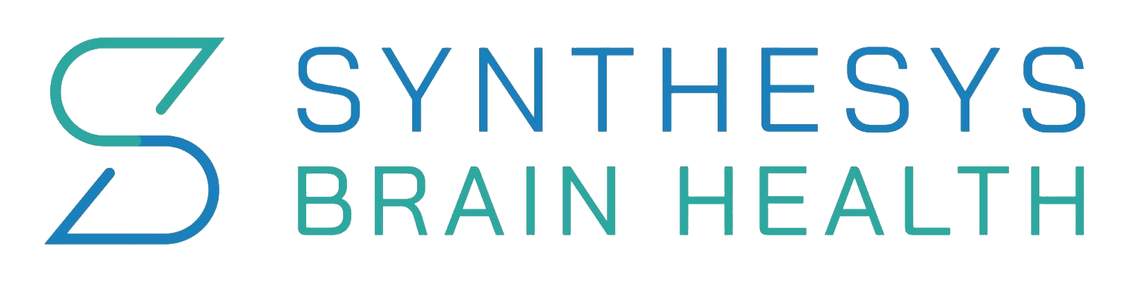 Synthesys Brain Health